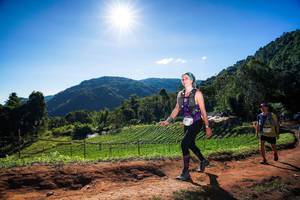 BIB: 
                            <button type="button" onclick="openModal(19182848)" class="btn btn-primary btn-sm float-right btn-popup" data-toggle="modal" data-target=".modal-high-quality">
                        <i class="fas fa-shopping-cart"></i> Add to Cart
                    </button>
                                            <button type="button" onclick="isThisMe(19182848, true)" class="btn btn-success btn-sm float-right btn-popup btn-isme hidden" data-toggle="tooltip" data-placement="bottom" title="นี่คือรูปของคุณใช่ไหม คลิกที่นี่เพื่อเอาเข้าอัลบั้ม">
                        <i class="fas fa-plus"></i> Add to album
                    </button>
                    <button type="button" onclick="isThisMe(19182848, false)" class="btn btn-warning btn-sm float-right btn-popup btn-isnotme hidden">
                        <i class="fas fa-ban"></i> Remove from album
                    </button>